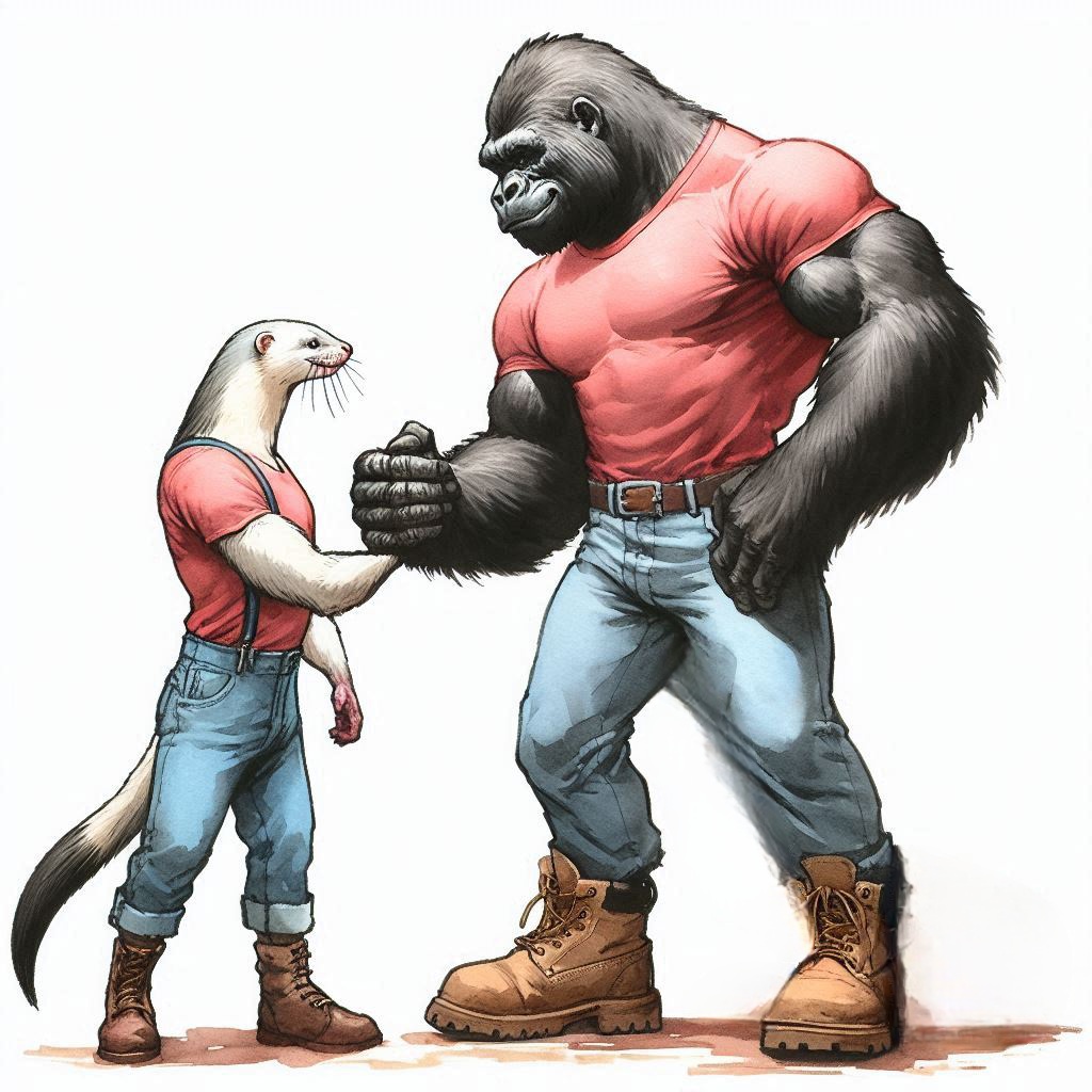 Treat Yourself Like a&nbsp;Friend