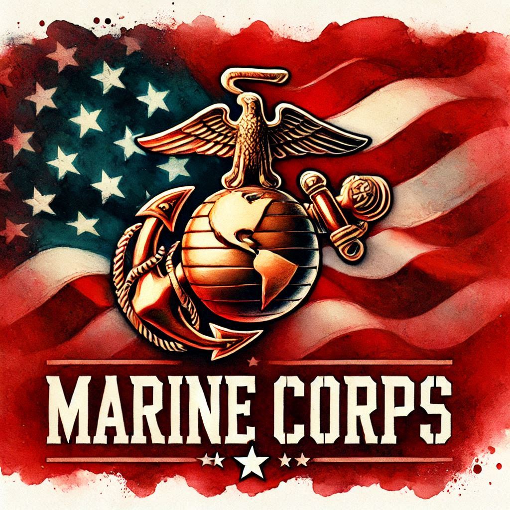 Is This Madden 24 Or Something?(Update: 12.29.24)