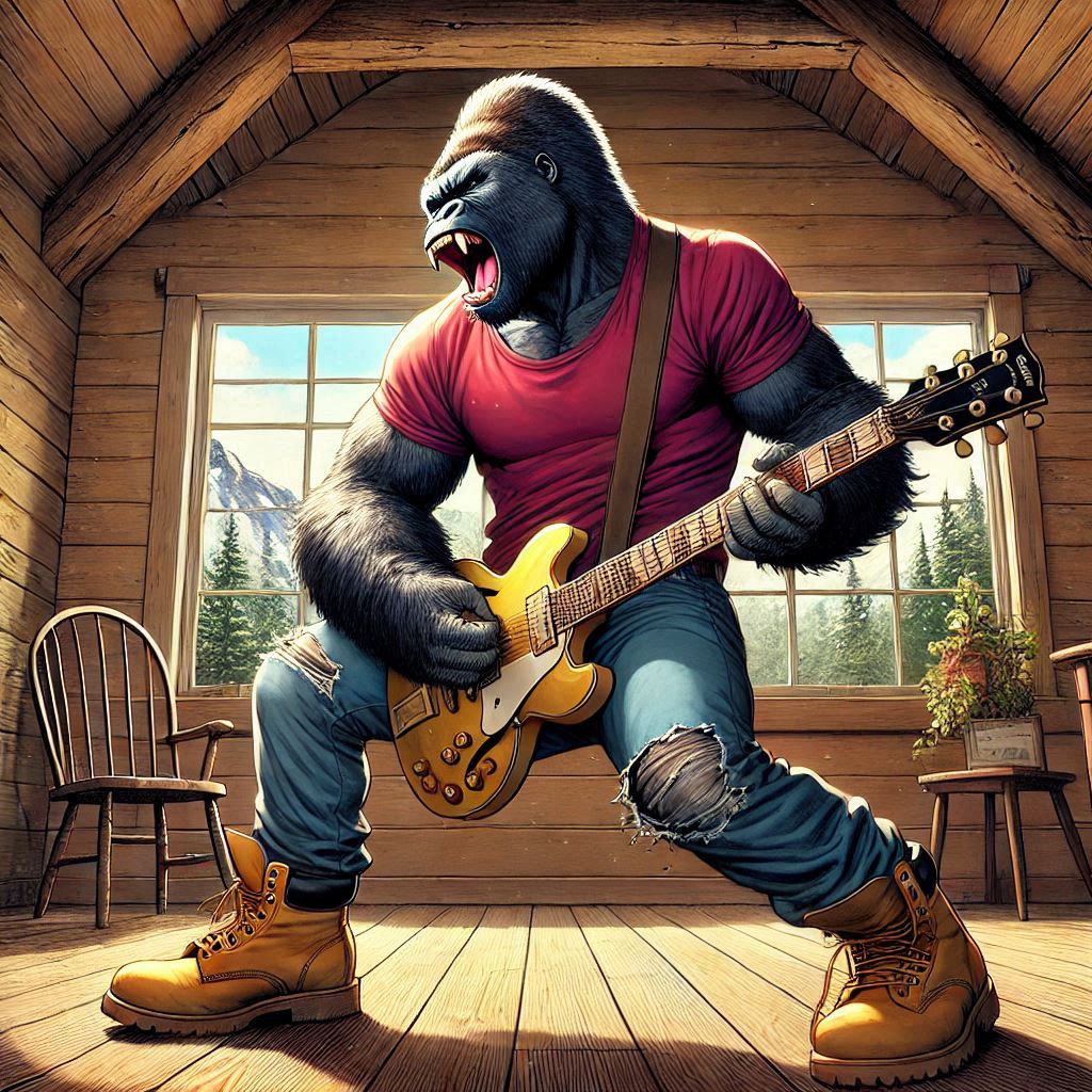 I’ve Still Got It (Updated:&nbsp;01/10/25)