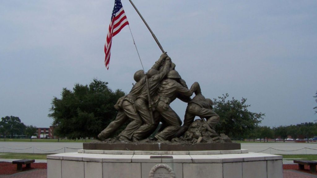 School Of Sand Fleas & Fire Ants&nbsp;(Prompt:1/3/24)