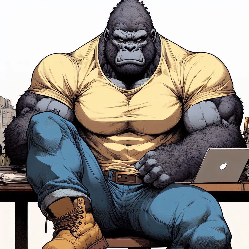 Back in the&nbsp;day…