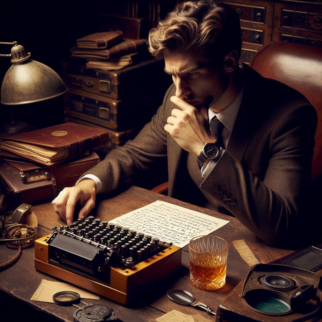 SLDS Challenge (02/23/24)