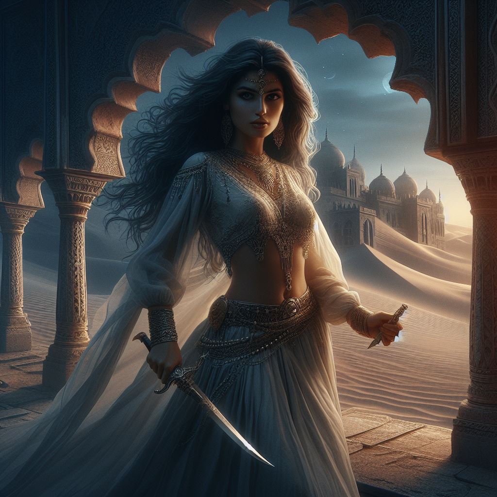 No Theme Thursday&nbsp;(02/08/24)