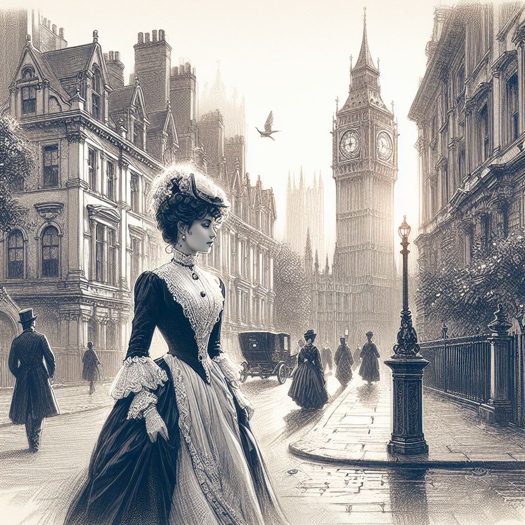 No Theme Thursday&nbsp;(02/15/24)