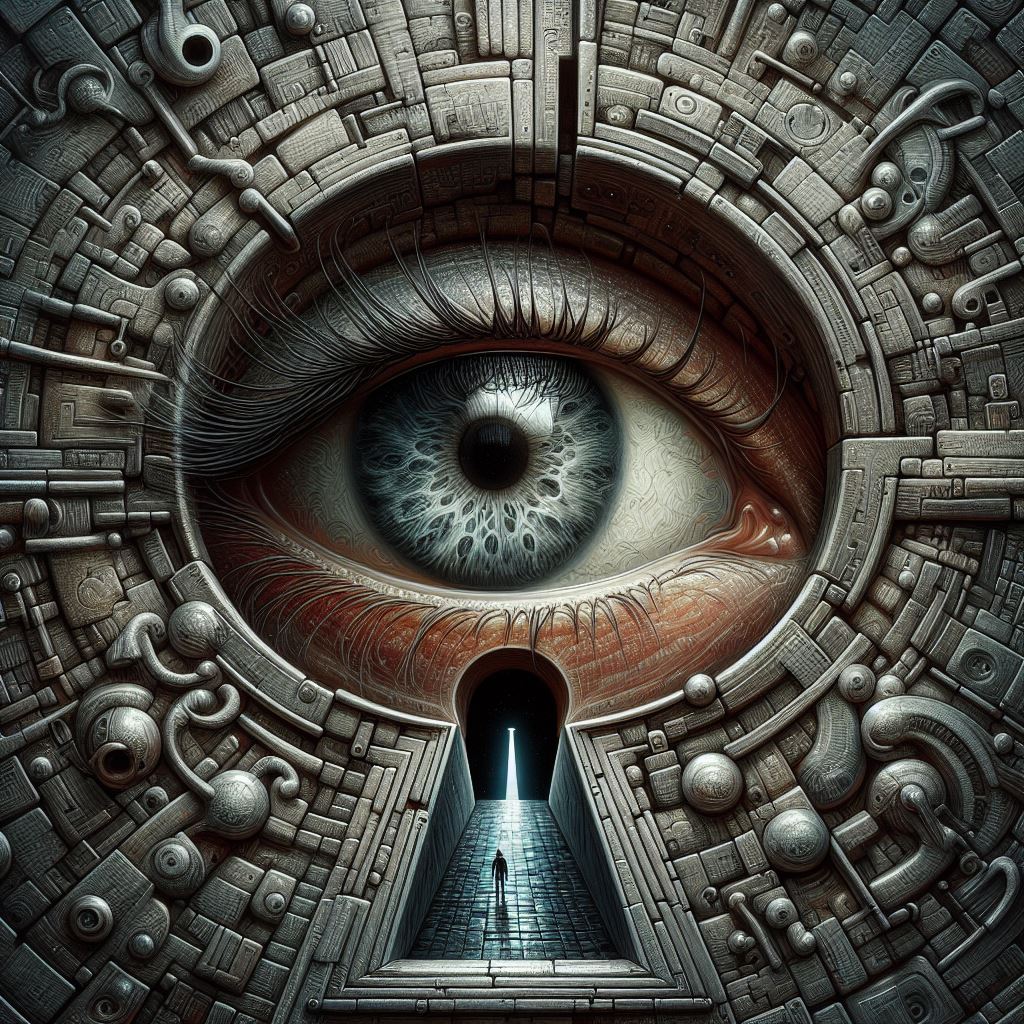 Over The Top Tuesday&nbsp;(03/19/24)