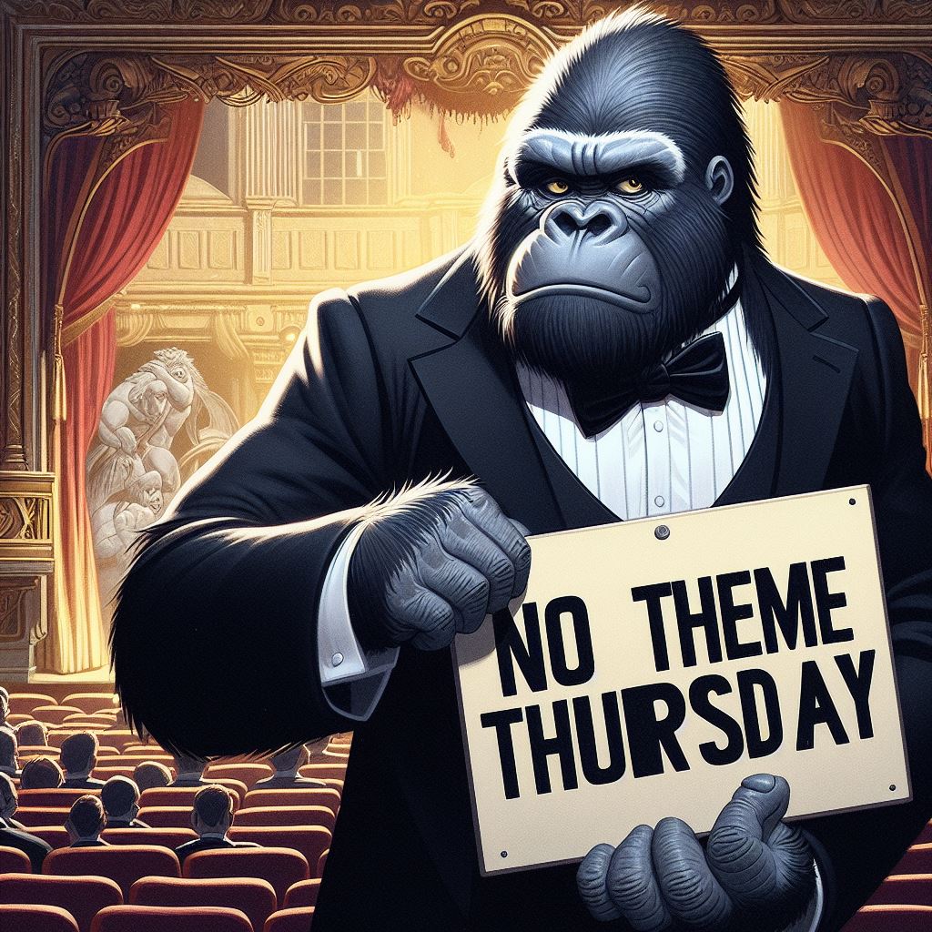 NTT Challenge Subs:&nbsp;2/29/24