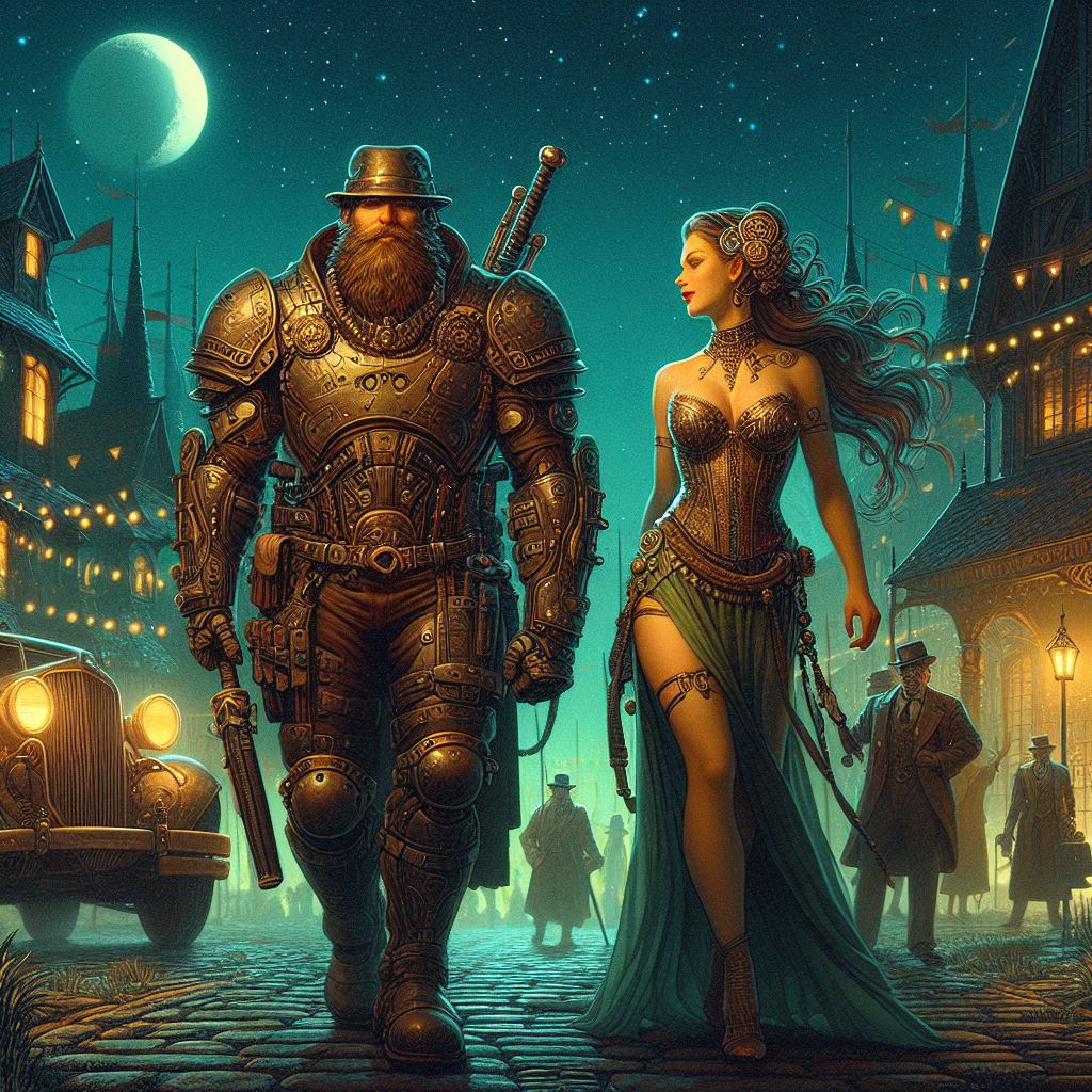 Massively Moronic Mashup Mayhem&nbsp;Monday