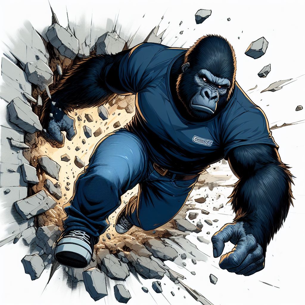 WTH Wednesday: 04/10