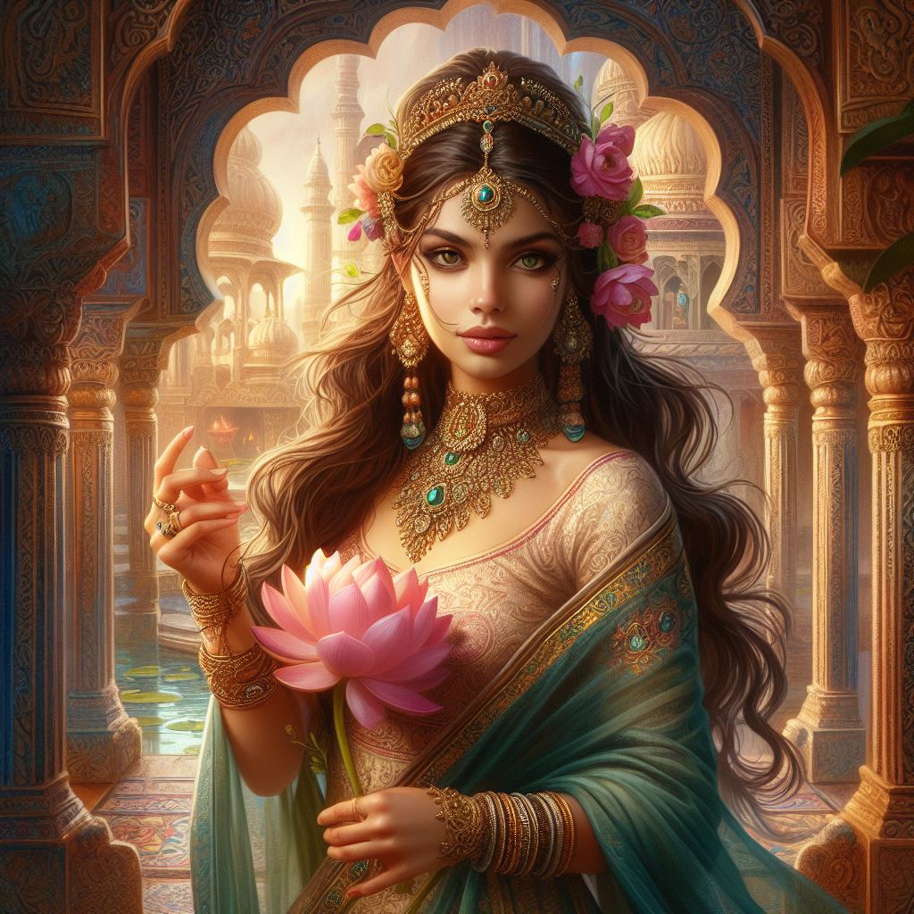 No Theme Thursday:&nbsp;04/04/24