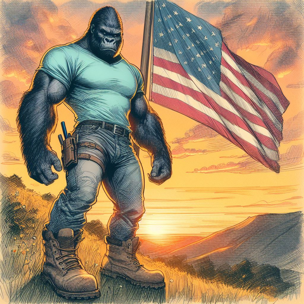 A multifaceted question