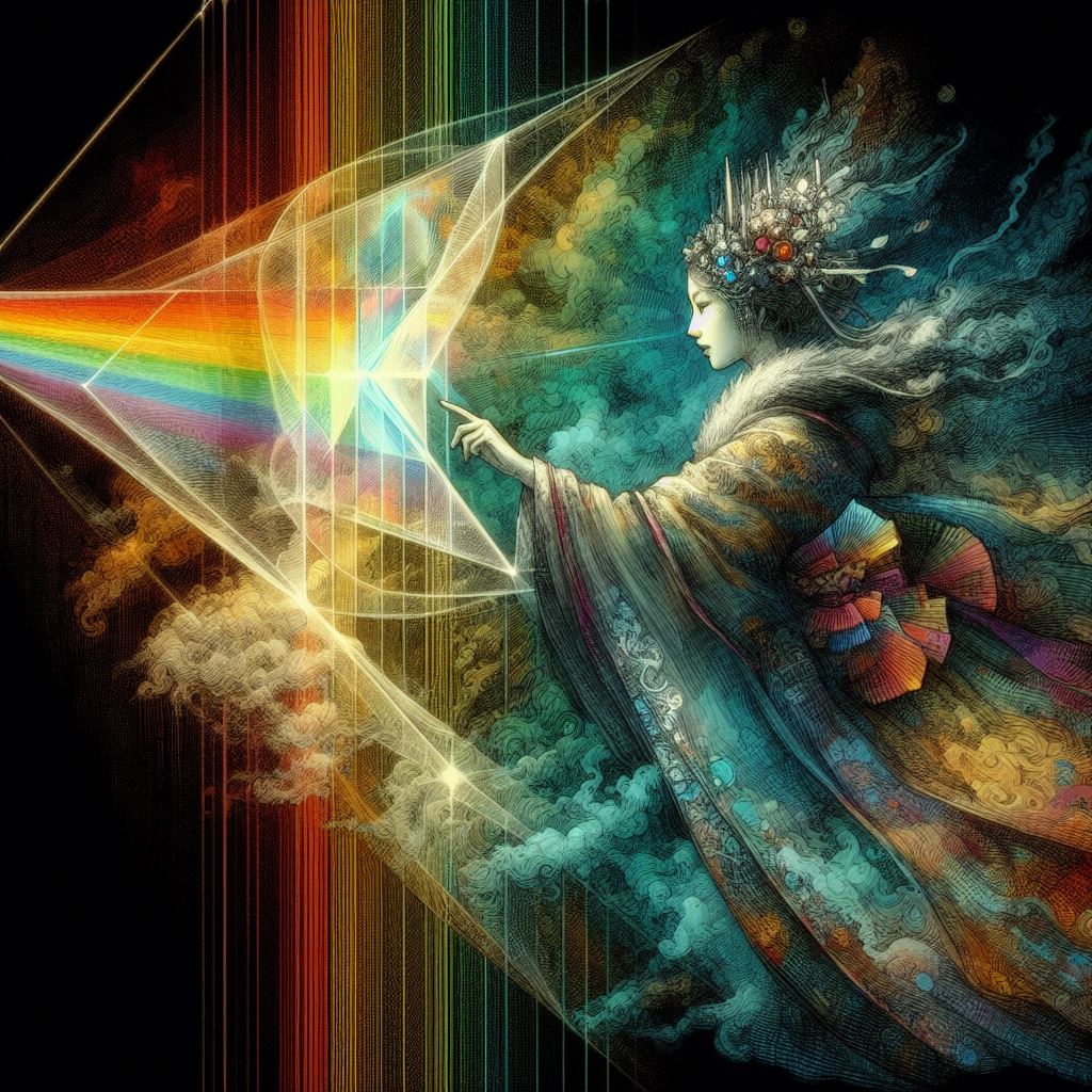 No Theme Thursday:&nbsp;05/09/24