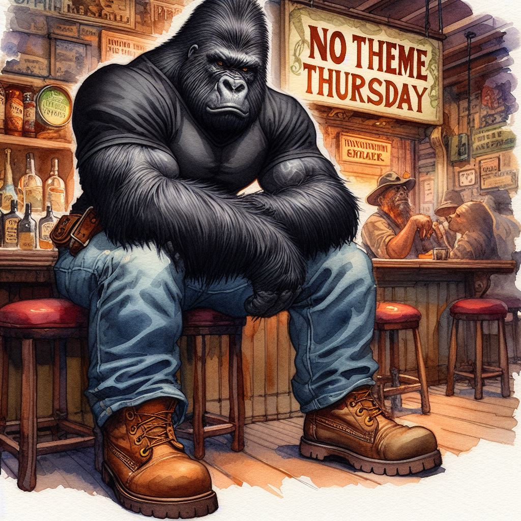 NTT Entries: 05/09/24&nbsp;Edition