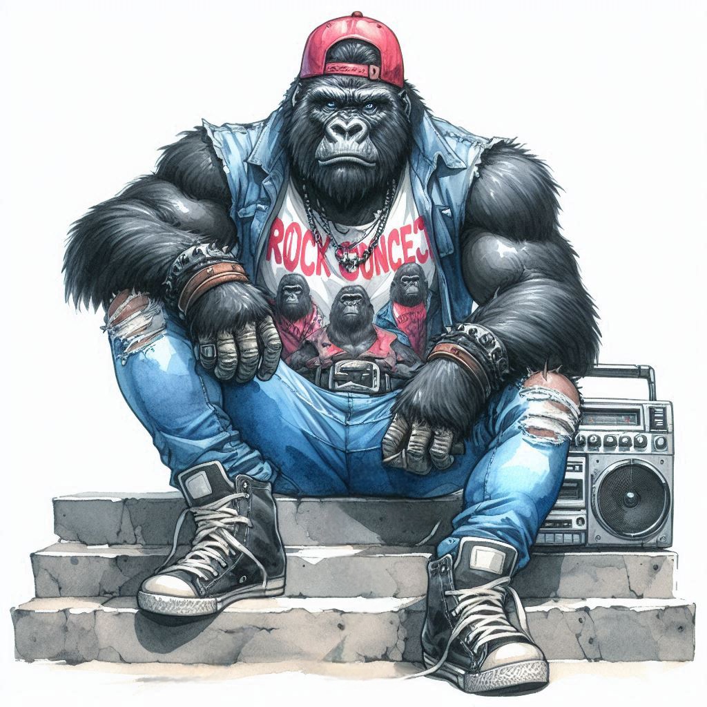 You Always Remember Your&nbsp;First