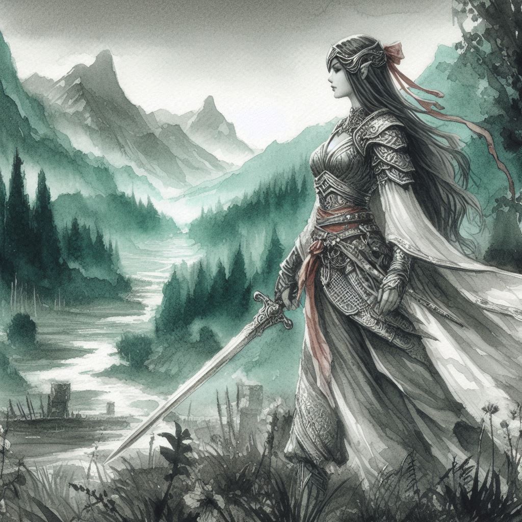 Power Visions (The Green&nbsp;Edition)