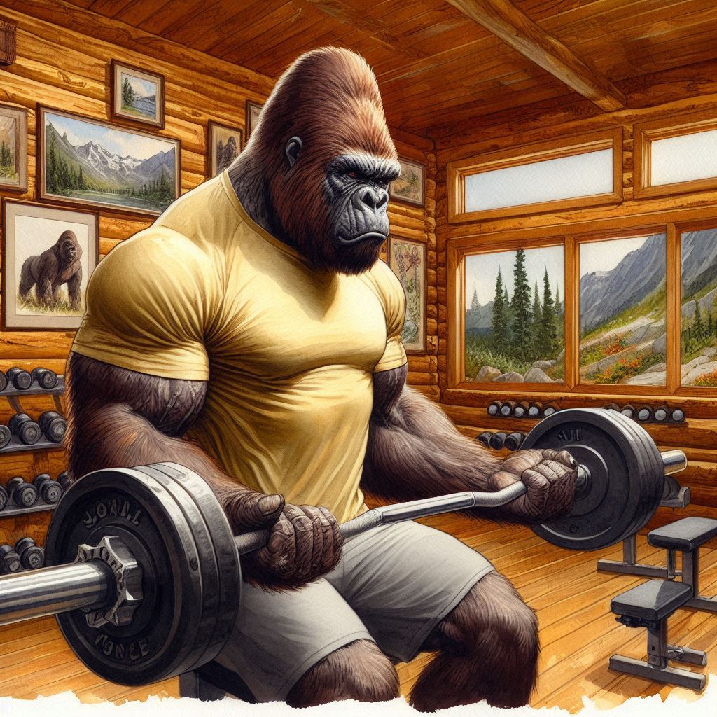 Days of Future&nbsp;Past(ime)