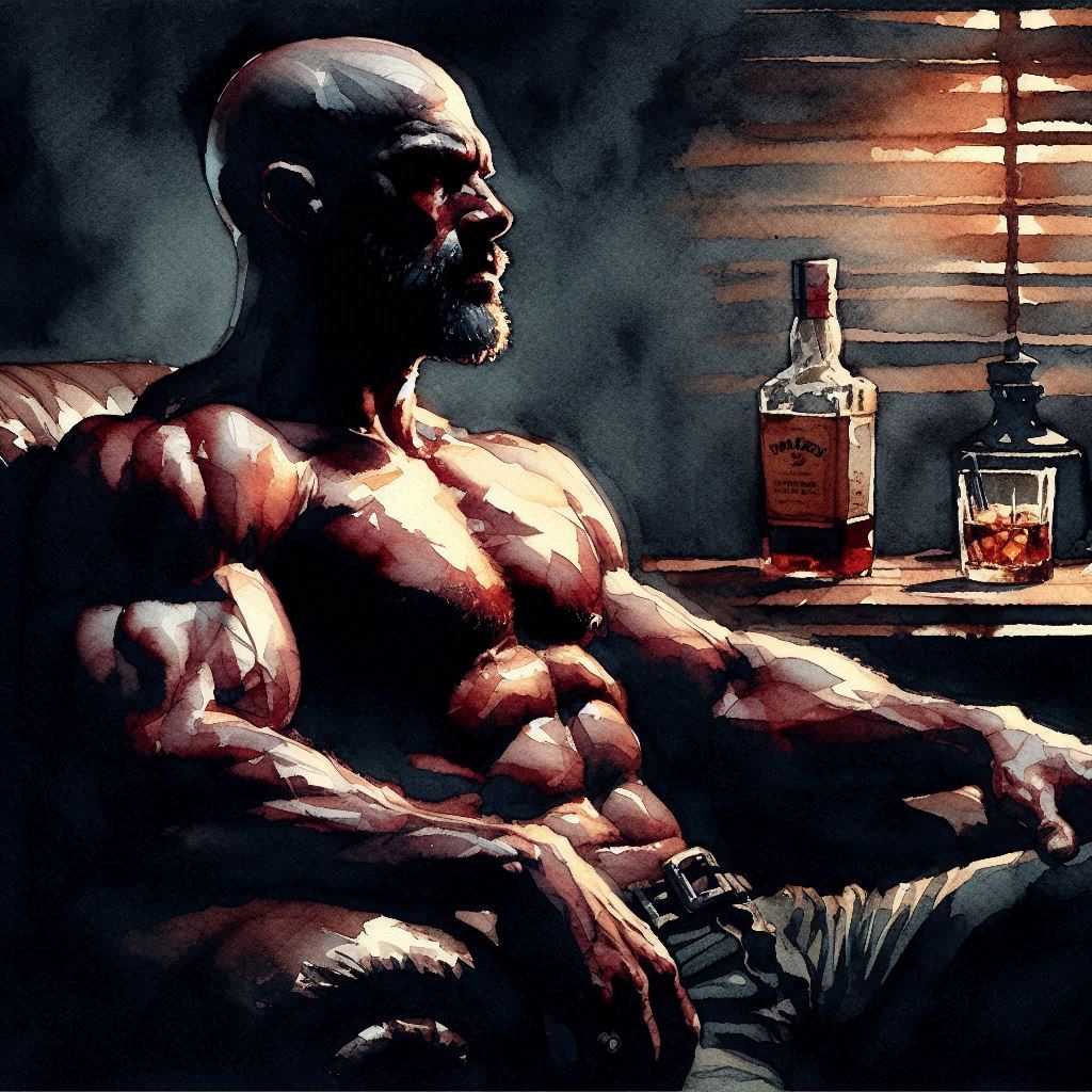 MLMM Wordle #395: All I&nbsp;Need