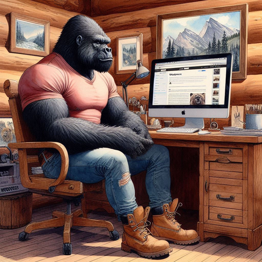 Since They Did Not&nbsp;Specify