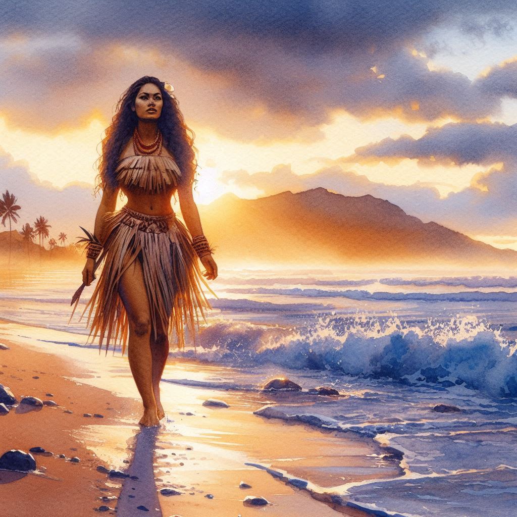 No Theme Thursday: 11.07.24