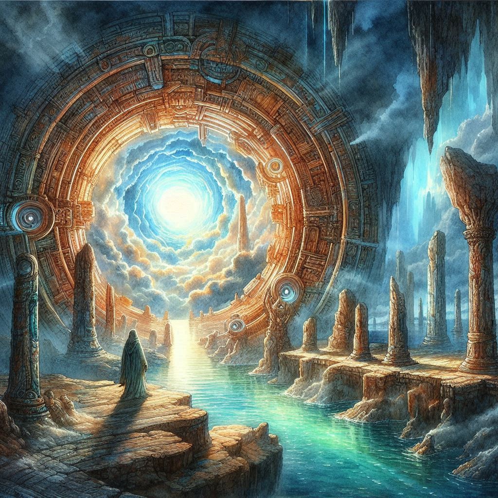 No Theme Thursday: 11.14.24