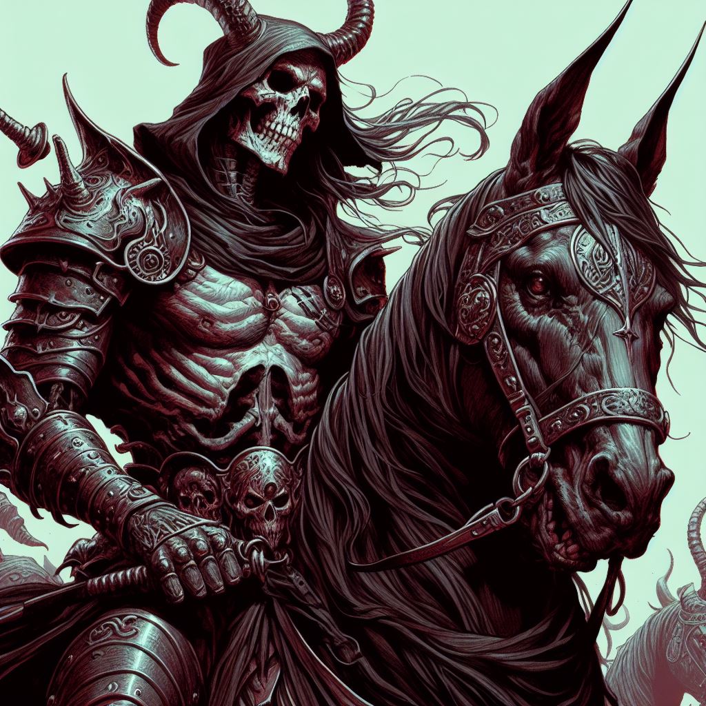 No Theme Thursday (Weekend Edition):&nbsp;12.14.24