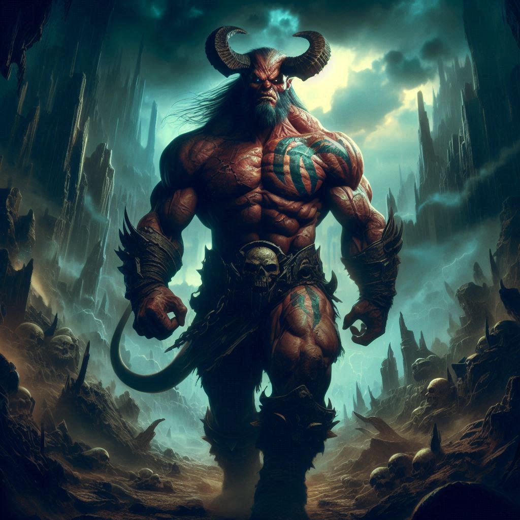 Retreating To: A Review by Adam&nbsp;Fenner