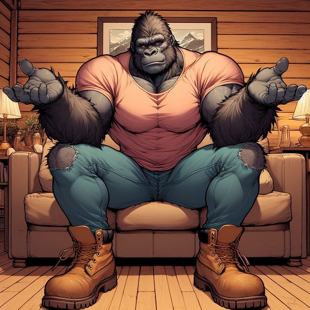 They Are All&nbsp;Meaningful