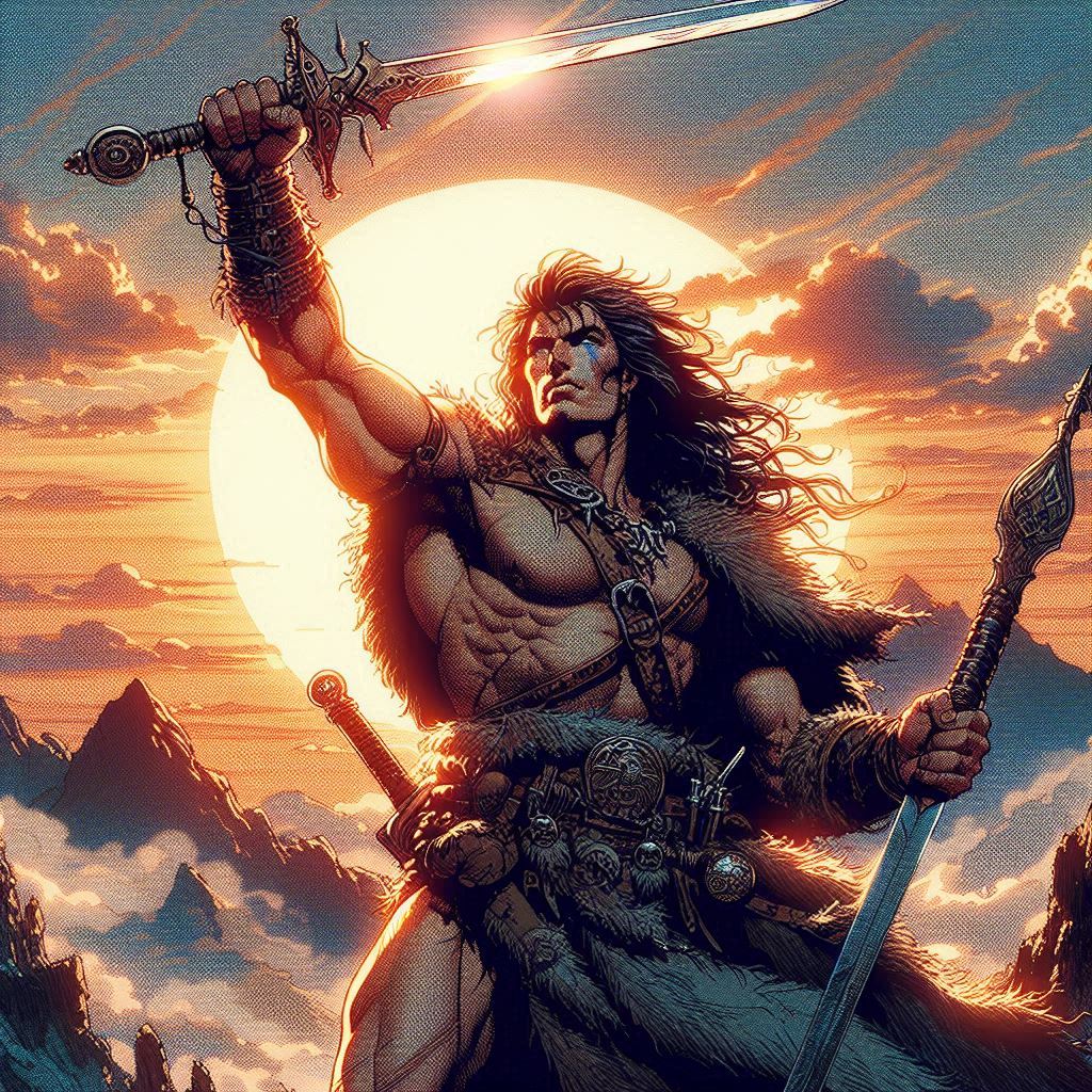 Saturday Six Word Story Prompt (6WSP) 130:&nbsp;3/22/23