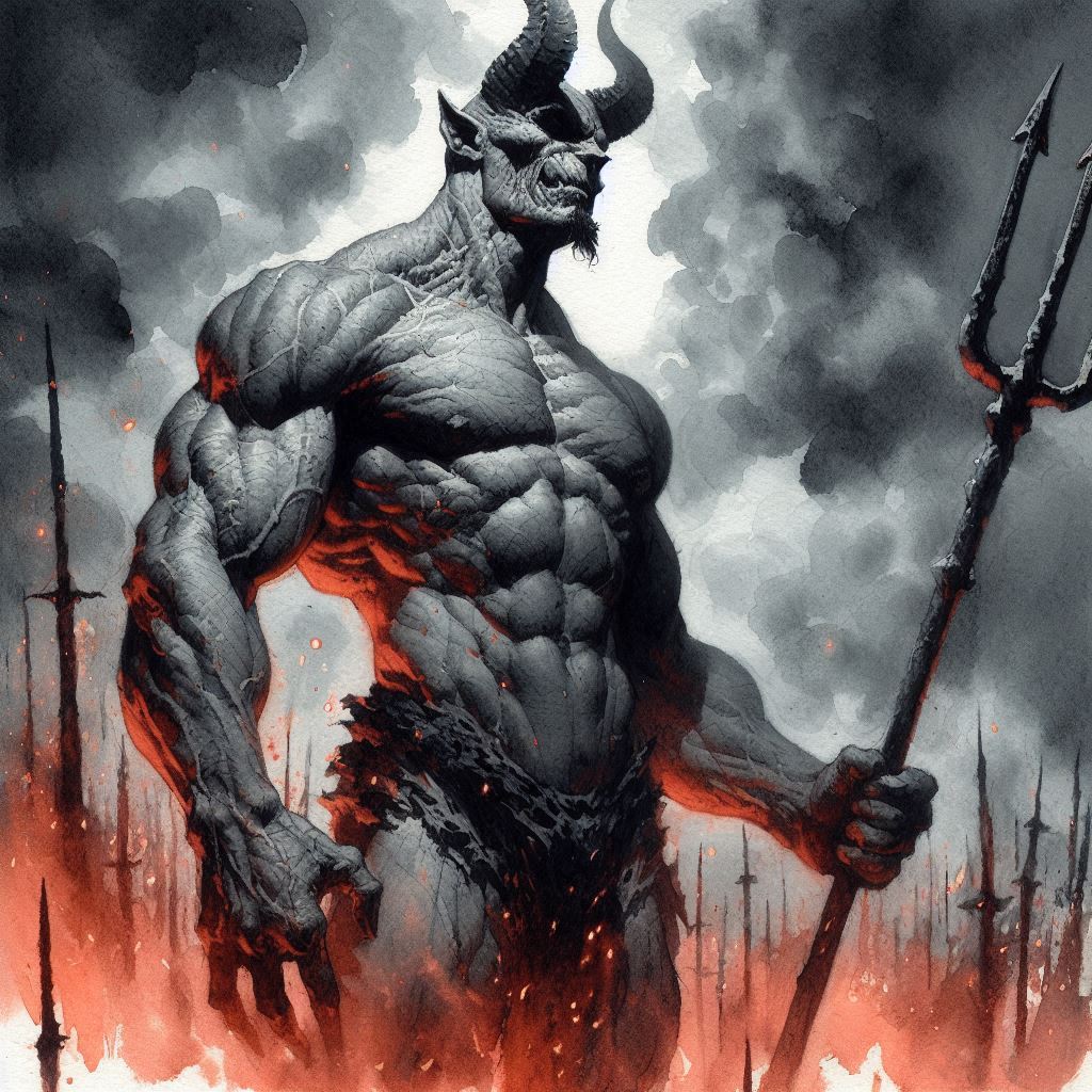 Saturday Six Word Story Prompt (6WSP) 128:&nbsp;3/8/25