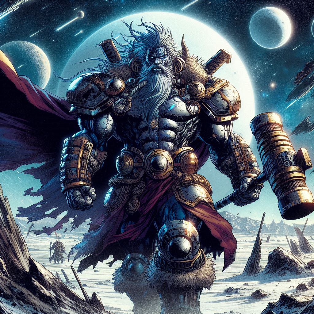 For Them I&nbsp;Fight