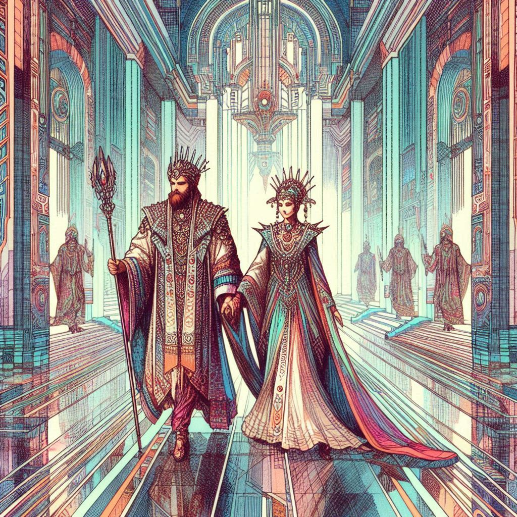 No Theme Thursday: 6/5/25